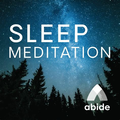 abide app reviews|Peaceful sleep music: Calming sounds & Christian.